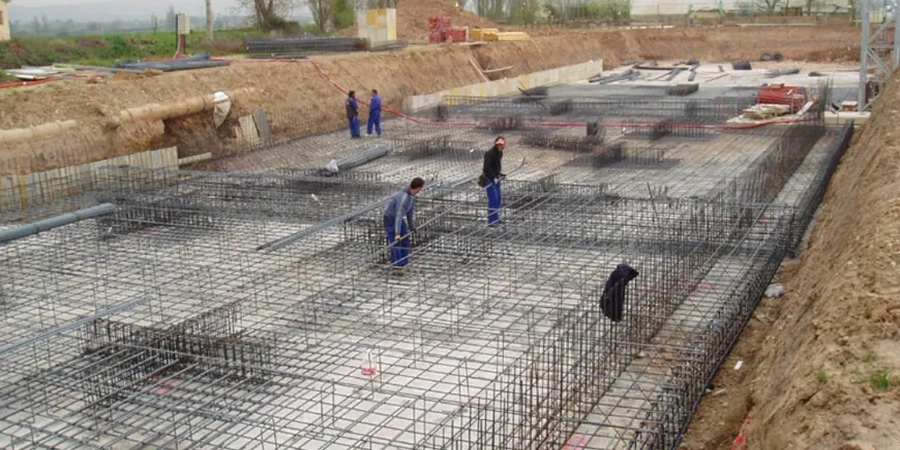 Shallow Foundation Design for Denver’s Variable Ground Conditions