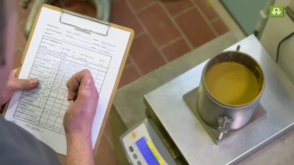 Denver Proctor Testing: Getting Compaction Right the First Time, Every Time