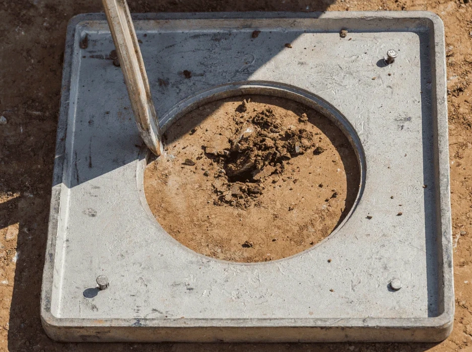 Soil Liquefaction Analysis in Denver: Seismic Ground Response for Safe Foundations