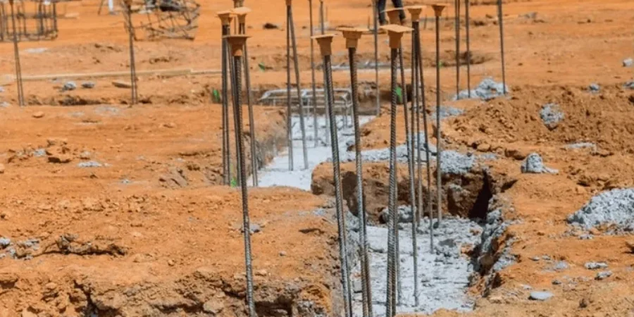 Foundations in Denver