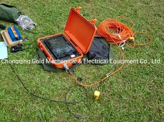 Seismic Tomography (Refraction/Reflection) for Site Characterization in Denver